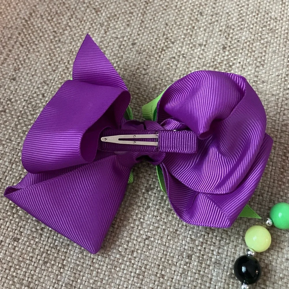 Disney Toy Story buzz light year accessories